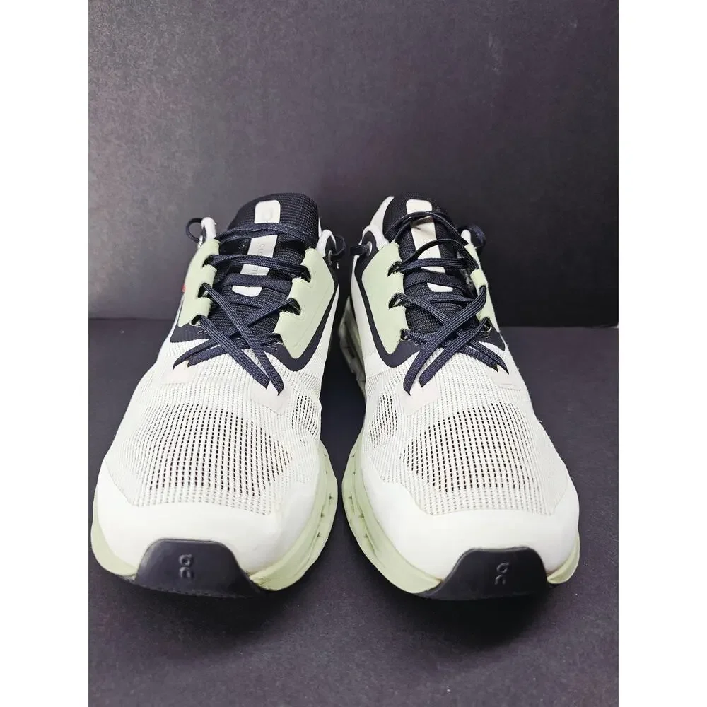 Oncloud Men 10 Comfy footwear